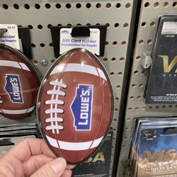 Lowe's Home Improvement