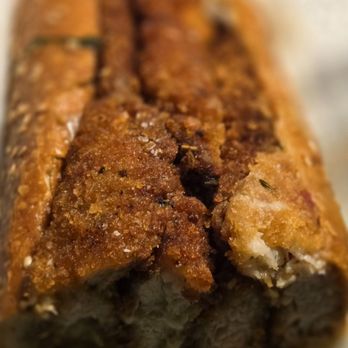 Warios Beef and Pork - Cheesesteaks Near Me - Columbus, Ohio Warios Beef and Pork - Cheesesteaks Near Me - Columbus, Ohio