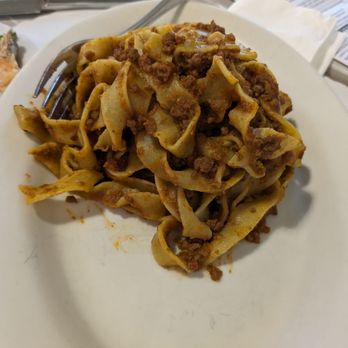 Eatalian - Tagliatelli - Italian Near Me - Gardena, California Eatalian - Tagliatelli - Italian Near Me - Gardena, California