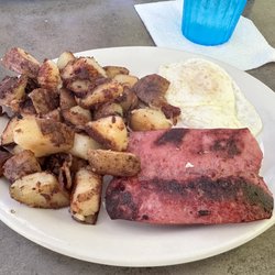 Yiannis Deli & Restaurant