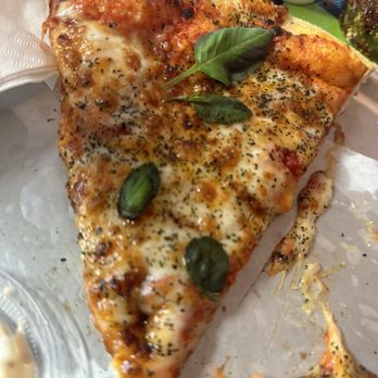 Victor's Pizza - Royale with Cheese! Great crust with a flavorful sauce! - Pizza Near Me - Murray, Utah Victor's Pizza - Royale with Cheese! Great crust with a flavorful sauce! - Pizza Near Me - Murray, Utah