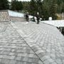 Photo of Hammer Roofing