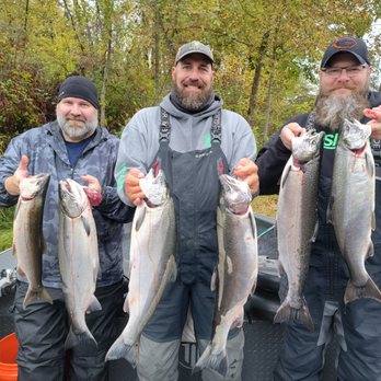 Full Tilt Outdoors - Fishing Near Me Full Tilt Outdoors - Fishing Near Me