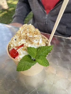 Superior Creamery by null