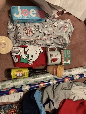 TJ MAXX - Updated November 2024 - 53 Photos & 71 Reviews - 3817 Plaza