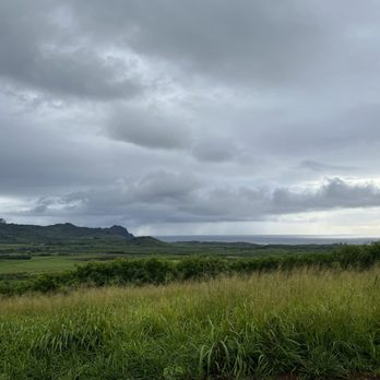 Kauai ATV Tours - Tours Near Me - Koloa, Hawaii