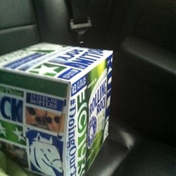 Beer Hurray!