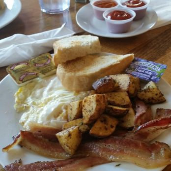 Something Special Croissants - Hearty plate - Bakeries Near Me - Kingston, Pennsylvania Something Special Croissants - Hearty plate - Bakeries Near Me - Kingston, Pennsylvania