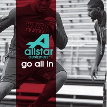 All Star Designers - Screen Printing/T-Shirt Printing Near Me - Capitol Heights, Maryland All Star Designers - Screen Printing/T-Shirt Printing Near Me - Capitol Heights, Maryland