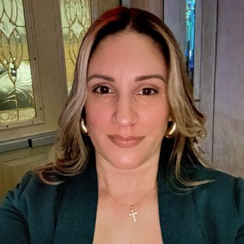 Glow Lounge - Hair style by Yaniris - Hair Extensions Near Me - Paterson, New Jersey Glow Lounge - Hair style by Yaniris - Hair Extensions Near Me - Paterson, New Jersey