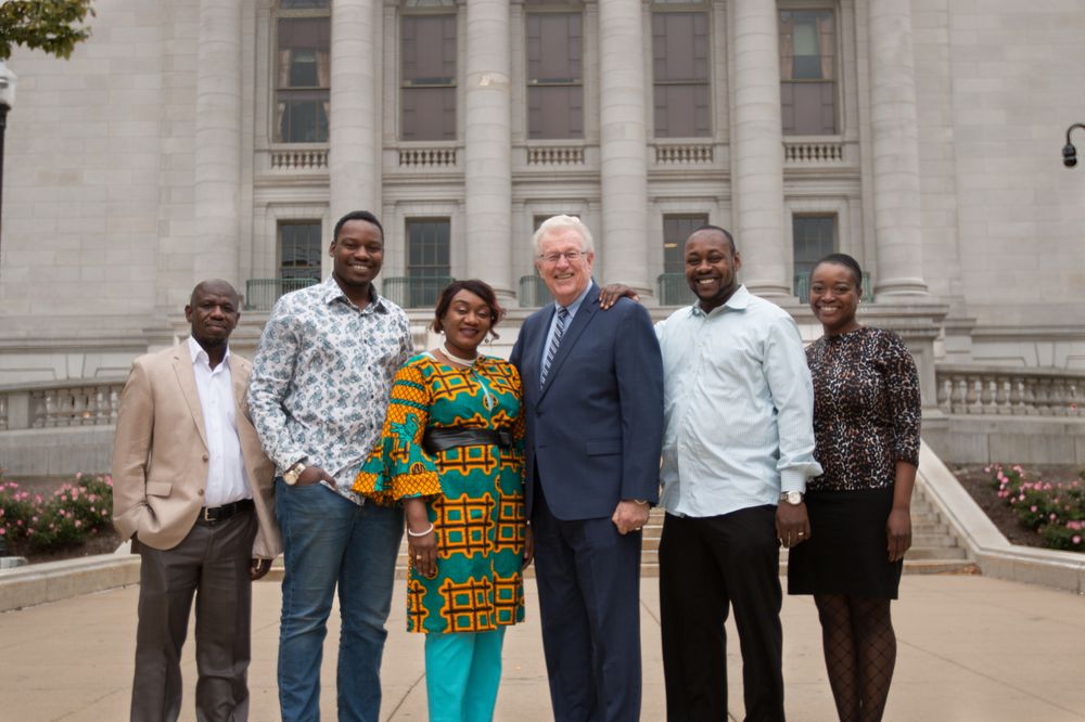 COMFORT CARE 4U Updated October 2024 7701 Mineral Point Rd, Madison