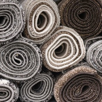 Mike the Carpet Guy - Carpet Installation Near Me - Saint Paul, Minnesota Mike the Carpet Guy - Carpet Installation Near Me - Saint Paul, Minnesota