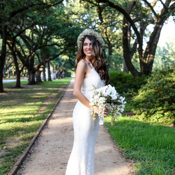 Angela Marie Studios - Session Photography Near Me Angela Marie Studios - Session Photography Near Me