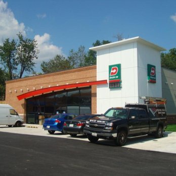 Shell - Fuel up at Shell located at 8200 Liberty Rd, Windsor Mill, MD! And stop inside for good food. - Gas Stations Near Me - Windsor Mill, Maryland Shell - Fuel up at Shell located at 8200 Liberty Rd, Windsor Mill, MD! And stop inside for good food. - Gas Stations Near Me - Windsor Mill, Maryland