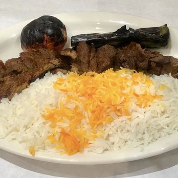 Raffi's Place - Barg Kabob - Middle Eastern Near Me - Glendale, California Raffi's Place - Barg Kabob - Middle Eastern Near Me - Glendale, California