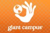 Giant Campus Summer & Online Computer Camps Logo