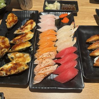 Eat's Ayce Sushi - Ayce sushi - Japanese Near Me - Alhambra, California Eat's Ayce Sushi - Ayce sushi - Japanese Near Me - Alhambra, California