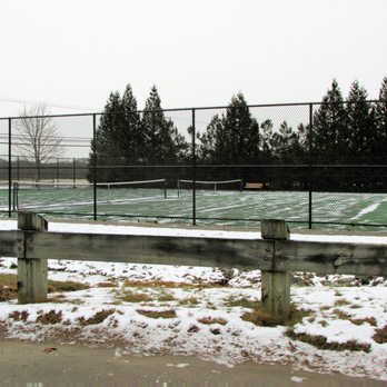 West Kingston Park - Nice tennis courts - Parks Near Me - South Kingstown, Rhode Island West Kingston Park - Nice tennis courts - Parks Near Me - South Kingstown, Rhode Island