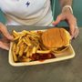 Dee Jay's Diner