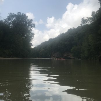 Sugar Valley Canoe Trips - Rafting/Kayaking Near Me - Marshall, Indiana Sugar Valley Canoe Trips - Rafting/Kayaking Near Me - Marshall, Indiana