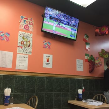El Tarasco - The game is on! - Mexican Near Me - Westchester, California El Tarasco - The game is on! - Mexican Near Me - Westchester, California