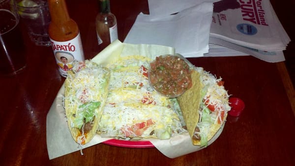 Hawthorne Hideaway by null