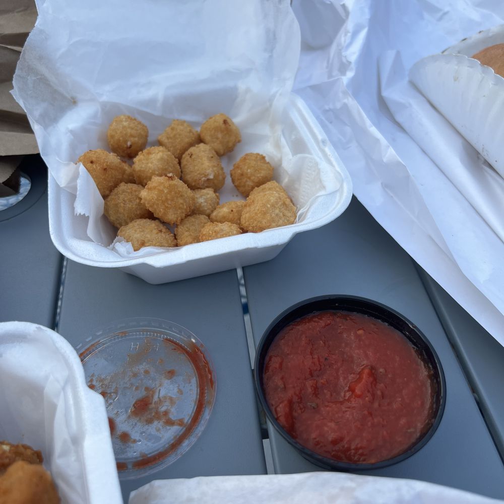 spicy cheese bites spicy cheese bites