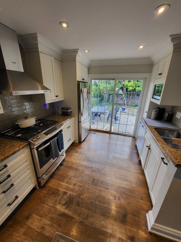 LANA’S CLEANING SERVICES - Updated June 2026 - Request a Quote - 31 ...