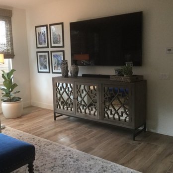 The Sofa Shop - Furniture Stores Near Me - San Juan Capistrano, California