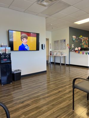 P3 Medical Group - West Sunset