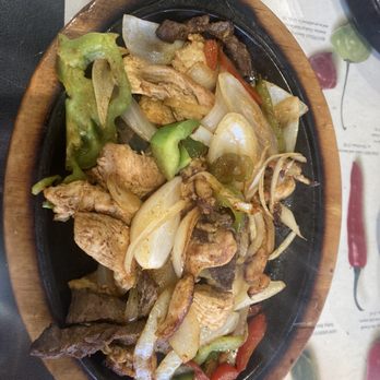 San Marcos Grill - Fajitas - Bars Near Me - Carson City, Nevada San Marcos Grill - Fajitas - Bars Near Me - Carson City, Nevada