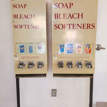 Papa's Laundry - Laundry Services Near Me - Phoenix, Arizona Papa's Laundry - Laundry Services Near Me - Phoenix, Arizona