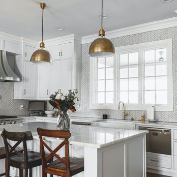 Harpeth Painting - Painters Near Me - Nashville, Tennessee Harpeth Painting - Painters Near Me - Nashville, Tennessee
