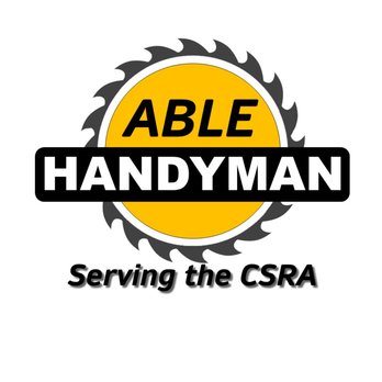 Able Handyman - Handyman Near Me - North Augusta, South Carolina Able Handyman - Handyman Near Me - North Augusta, South Carolina