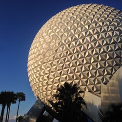 Backlot Rebellion Travel