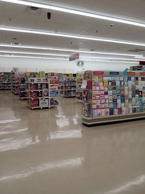 Kmart by null