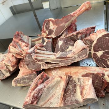 Mexico Super Market - Chivo - Grocery Near Me - Placentia, California Mexico Super Market - Chivo - Grocery Near Me - Placentia, California
