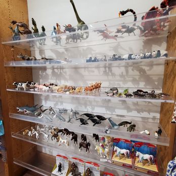Games People Play - Toys and figures - Hobby Shops Near Me - Sausalito, California Games People Play - Toys and figures - Hobby Shops Near Me - Sausalito, California