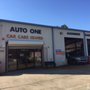 Photo of Auto One Car Care