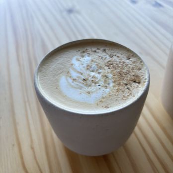 BUENO DAYS - Updated March 2025 - 19 Photos & 15 Reviews - 2901 W