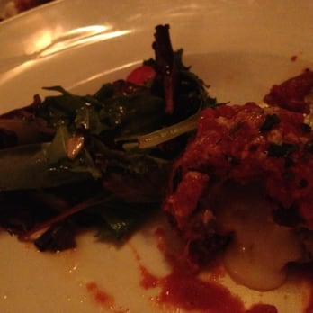 Da Giorgio - Meat ball - Italian Near Me - New Rochelle, New York Da Giorgio - Meat ball - Italian Near Me - New Rochelle, New York