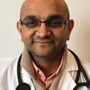 Photo of Shivani Healthcare of Georgia