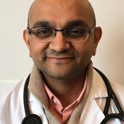 Shivani Healthcare of Georgia