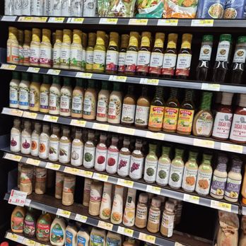 H Mart - Arcadia - Grocery Near Me - Arcadia, California H Mart - Arcadia - Grocery Near Me - Arcadia, California