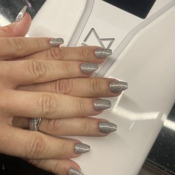 Broadmoor Nails and Spa - Nail Salons Near Me - Shreveport, Louisiana Broadmoor Nails and Spa - Nail Salons Near Me - Shreveport, Louisiana