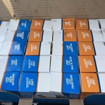 White Castle - Crave case - Burgers Near Me - Scottsdale, Arizona