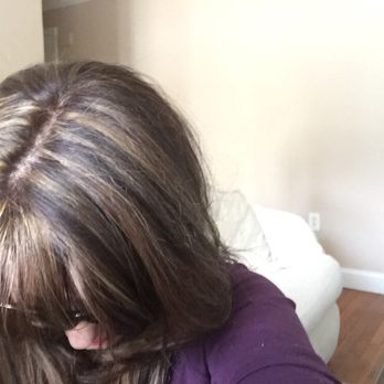 Shear Art Hair Styling - Hair Salons Near Me - Billerica, Massachusetts Shear Art Hair Styling - Hair Salons Near Me - Billerica, Massachusetts