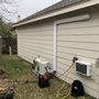 Photo of Swanson Mechanical Services