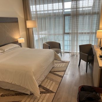 Sheraton - Hotels Near Me - Ferno, Virginia