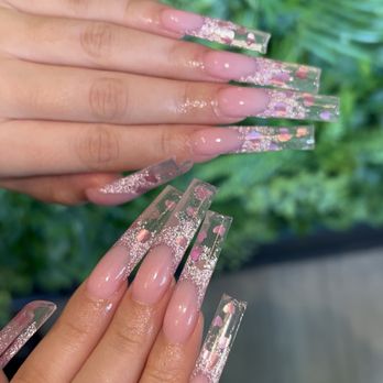Beauty Addiction - Hair Salons Near Me - Plainfield, Illinois Beauty Addiction - Hair Salons Near Me - Plainfield, Illinois